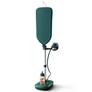 Відпарювач для одягу Philips AIS6020/70 зображення 1