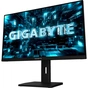 Монітор GIGABYTE G27Q3 Gaming Monitor - зменшене зображення 4