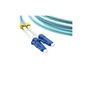 Оптический патчкорд Eserver LC/UPC-LC/UPC, Multimode (50/125, OM3), LSZH, Duplex, 3m (ES-LC-LC/UPC-3-MM-D) - уменьшенное изображение 4
