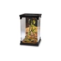 Фигурка для геймеров Noble Collection Fantastic Beasts Bowtruckle Magical Creatures No. 2 (NN5250) - уменьшенное изображение 3