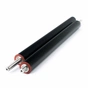 Вал резиновый Canon iR-2520 AHK (3202376) - уменьшенное изображение 1