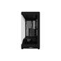 Корпус Lian Li V100, Black (G99.V100X.00) - зменшене зображення 7