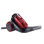 Пилосос Hoover RC1410019 - зменшене зображення 2