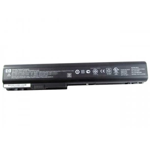 Акумулятор до ноутбука HP Pavilion DV7 HSTNN-IB97 4400mAh (63Wh) 8cell 14.8V Li-ion (A41763) зображення 1