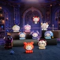 Фигурка Pop Top Lucky Emma "Hey Zodiac" Series Zodiac Signs (Surprise) (MJ-000112) - уменьшенное изображение 3