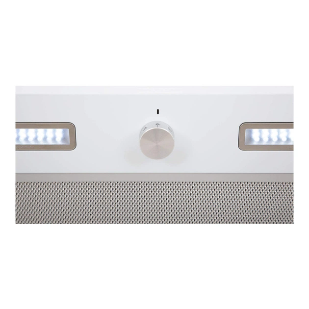 Витяжка кухонна Interline STREET WH A/52 M/2/M - picture 5