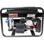 Генератор Genmac Combi RG7300HO-M5 NSM AVR 5,8kW - зменшене зображення 3