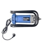 Вібратор глибинний Enersol 2.0 кВт, 17000 віб/хв, вага 6.2 кг (ECV-2000W) - уменьшенное изображение 1