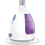 Відпарювач для одягу Philips GC 536/35 (GC536/35) - зменшене зображення 2