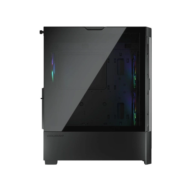 Корпус для ПК Cougar Duoface RGB - picture 9
