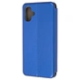 Чохол до мобільного телефона Armorstandart G-Case Samsung A06 (A065) Blue (ARM80126) - зменшене зображення 2