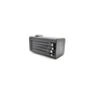 Батарея універсальна ACL 80000mAh, 22.5W, USB/Micro/Type-C/Lighting, Flashlight (PW-152) - зменшене зображення 2