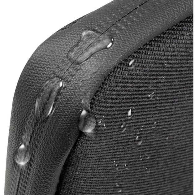 Чохол до ноутбука RivaCase 14" 8114 Clark Black ECO (8114BlackECO) - picture 11