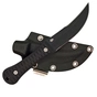Ніж Blade Brothers Knives Джамбія (391.02.47) - зменшене зображення 7