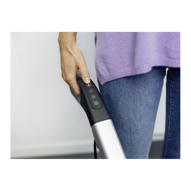 Пароочиститель Karcher SC 3 Upright (1.513-530.0) - изображение 4