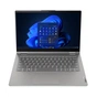 Ноутбук Lenovo ThinkBook 14s Yoga G3 IRU (21JG0044RA) - зменшене зображення 2