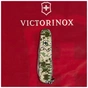 Ніж Victorinox Spartan Army 91 мм Піксель (1.3603.3_W3940p) - зменшене зображення 9