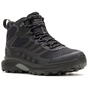 Черевики Merrell Speed Strike 2 MID GTX Mns black - 43 - чорний (036.2015) - зменшене зображення 1