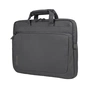 Сумка для ноутбука Tucano 14" WO4 black (WO4-MB14-AX) - зменшене зображення 3