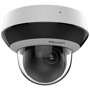 Камера відеоспостереження Hikvision DS-2DE2A404IWG1-E (2.8-12) зображення 1