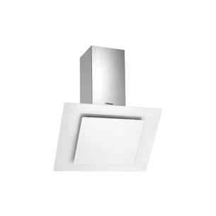 Витяжка кухонна Hansa OKP 6521 SWH (OKP6521SWH) зображення 1