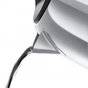 Електрочайник Russell Hobbs 20190-70 - уменьшенное изображение 4