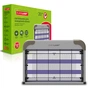 Інсектицидна лампа Eurolamp Для внутрішнього використання 20W 220V IP20 (MK-20(FLUOR)new) (4262380667075) - зменшене зображення 2