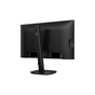 Монітор Philips 24B2U3601/00 - зменшене зображення 6