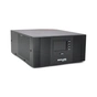 Пристрій безперебійного живлення Brazzers BRSW-LFP-1000-12 800W (BRSW-LFP-1000-12) - зменшене зображення 1