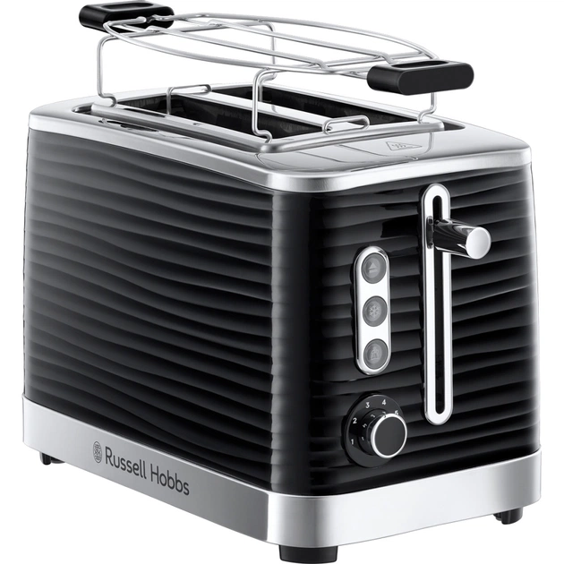 Тостер Russell Hobbs 24371-56 - зображення 1