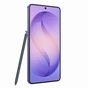 Смартфон Samsung Galaxy S26 Ultra 12/256GB Cobalt Violet (SM-S948BZVDEUC) - зменшене зображення 2