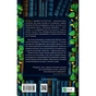 Книга Загублена книгарня - Еві Вудс Vivat (9786171707399) - зменшене зображення 2