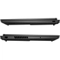 Ноутбук HP OMEN Gaming 17-db0013ua (A4AB5EA) - зменшене зображення 4