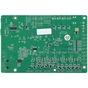 Плата для 3D-принтера Creality Sermoon D3 Mainboard Kit (4002020058) - уменьшенное изображение 5