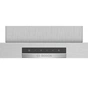 Витяжка кухонна Bosch DWB96DM50 - зменшене зображення 2