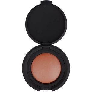 Рум'яна NoUBA Blush On Bubble 57 (8010573227577) зображення 1