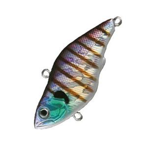 Воблер Nomura Rattlesnake 60мм (NM50708406) зображення 1