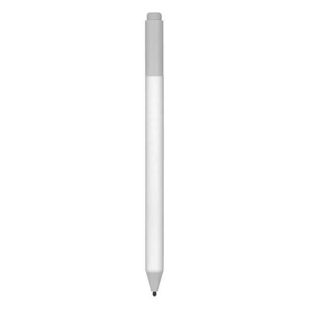 Стилус Microsoft Surface Pen - Stylus (EYV-00009) - picture 3