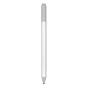 Стилус Microsoft Surface Pen - Stylus (EYV-00009) - уменьшенное изображение 3
