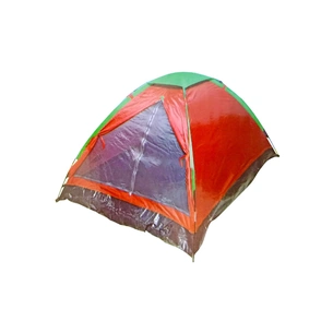 Намет Voltronic 150х200х130см (YT2703) зображення 1