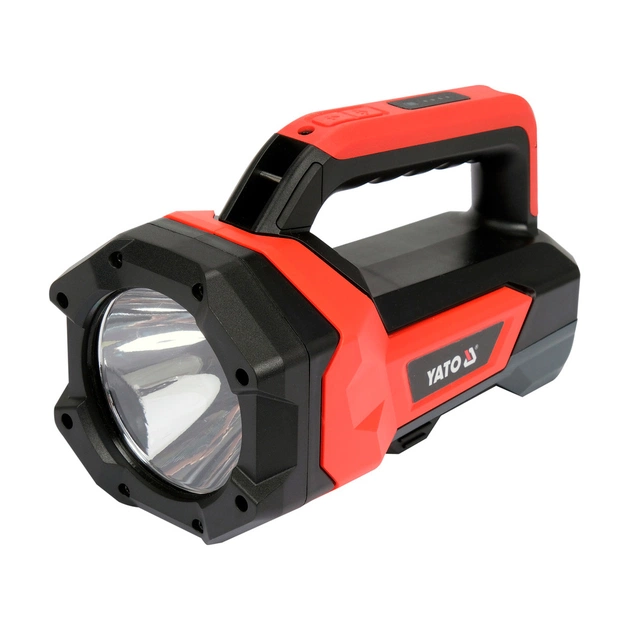 Фонарь Yato YT-08548 - изображение 1