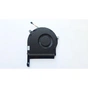 Вентилятор ноутбука ASUS ROG FX504GD/GE/GM,FX80,ZX80 (DFS531005PL0T-FKPD) DC (5V, 0.5 (A48473) - зменшене зображення 2