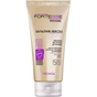 Кондиціонер для волосся Fortesse Professional Strong & Thick Balm-Mask 200 мл (4823115501547) - зменшене зображення 1