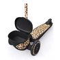 Самокат Scoot&Ride Highwaykick-2 леопард (SR-210201-LEOPARD) - зменшене зображення 5