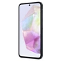 Мобільний телефон Samsung Galaxy A35 5G 6/128Gb Awesome Navy (SM-A356BZKBEUC) - зменшене зображення 7