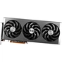 Відеокарта Sapphire Radeon RX 7800 XT 16GB NITRO+ (11330-01-20G) - зменшене зображення 1