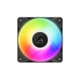 Кулер до корпусу Arctic P12 Pro A-RGB LN (ACFAN00344A) - зменшене зображення 3