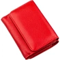 Гаманець ST Leather Червоний (18892) - зменшене зображення 2