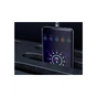 Дата кабель USB 2.0 AM to Micro 5P 1.0m magnetic black Essager (EXCCXM-WC0G) - уменьшенное изображение 8