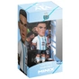 Фігурка Minix Argentina Lautaro (22595) - зменшене зображення 6